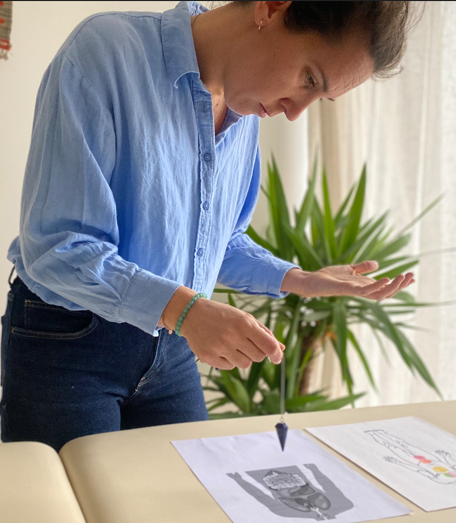 practices.remote.imageAlt